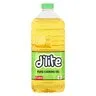 D'Lite Cooking Oil 2l