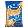 Messaris Blue Pak Salted Peanuts 150g
