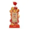 PnP Red Apples 3kg