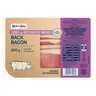 PnP Back Bacon 200g