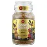 Douwe Egberts Instant Coffee Brazil 200g
