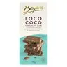 Beyers Loco Coco Caramel & Coconut Milk Chocolate Slab 100g
