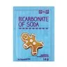 PnP Bicarbonate of Soda 14g