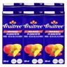 Fruitree Long Life Mango Fruit Juice Nectar 200ml x 6