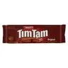 Arnotts Chocolate Tim Tam Biscuits 200g