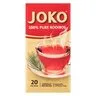 Joko Rooibos Tagless Tea Bags 20 Pack
