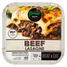 Pronto Pasta Beef Lasagne 400g