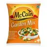 McCain Garden Mix 1kg