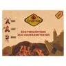 Charka Eco Firelighters