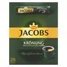 Jacobs Kronung Coffee Sachet 1.8g x 26