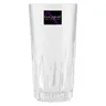 Lucaris Dazzle Crystal Hi Ball 350ml