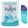 Nestle Nan Optipro 1 900g