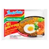 Indomie Mi Goreng Fried Instant Noodles 85g
