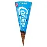 Ola Cornetto Vanilla Ice Cream 110ml