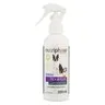 Nutriphase Natural Tick & Flea Spray 200ml