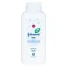 Johnson's Baby Regular Powder 100g