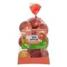 PnP Kidz Red Apples 1kg