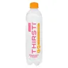 Thirsti Sugar Free Grapefruit & Guava Flavoured Spring Water 500ml