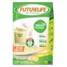 Futurelife Smart Food Banana 1.25kg