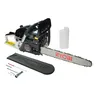 Ryobi Petrol Chain Saw 400mm 40CC