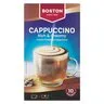 Boston Rich & Creamy Sticks 10 Pack