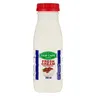 Fair Cape Fresh Cream 250ml