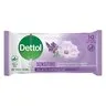 Dettol Hygiene Sensitive Personal Care Wet Wipes 10 Pack