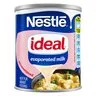 Nestle Ideal Evaporated Milk 380g