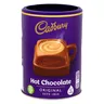 Cadbury Original Hot Chocolate 250g