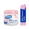 Purity Baby Aqueous Cream 325ml