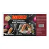 Eskort Gold Medal Pork Sausages 375g