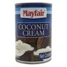 Mayfair Cream Coconut 400ml