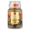 Douwe Egberts Instant Coffee Mocha Kenya Style 200g
