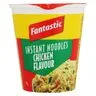 Fantastic Chicken Cup Noodles 70g