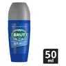Brut Spirit Antiperspirant Roll On Deodorant 50ml