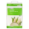 PnP Live Well Maize Meal 10kg