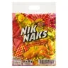 Simba Niknaks Cheese 20g x 50