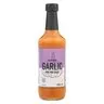 PnP Garlic Peri Peri Sauce 250ml