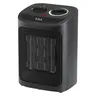Aim Heater APTC 90