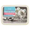 PnP Birthday Cake Dairy Ice Cream 2L