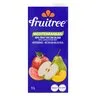 Fruitree Mediterranean Juice 1l