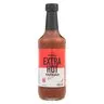 PnP Extra Hot Peri Peri Sauce 250ml