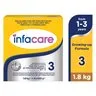 Infacare Milk Formula 3 1.8kg