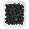 Market Fresh Blueberries 125g