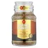Douwe Egberts Instant Coffee Pure Indulgence Dark Roast 200g