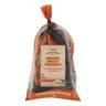 PnP Orange Sweet Potatoes 1kg