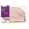 PnP Sliced Gypsy Ham 125g