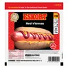 Eskort Red Viennas 1kg