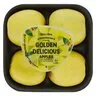 PnP Golden Delicious Apples 4 Pack