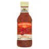 Wellington's Sweet Chilli Sauce 500ml